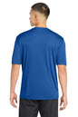 Sport-Tek PosiCharge Competitor Tee. ST350