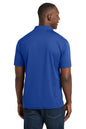 Sport-Tek PosiCharge RacerMesh Polo. ST640